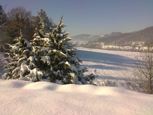 632454 (a): :2560x1920